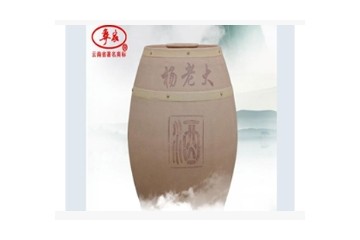 石林县黑龙潭酒厂