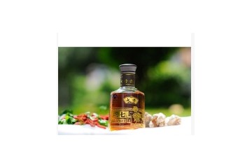 云南七丹药业股份有限公司