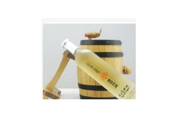  云南弥勒东风庄园酒业有限公司