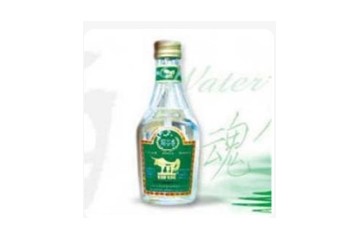 云南大禹食品饮料有限公司