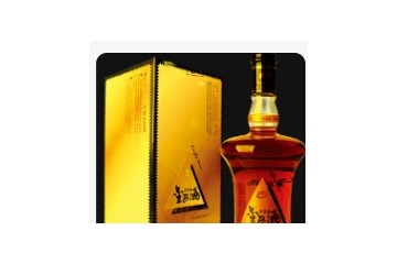 云南山珍生物科技有限公司