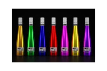 云南云上花海玫瑰产业有限责任公司