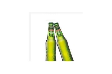 云南滇力酒业有限公司