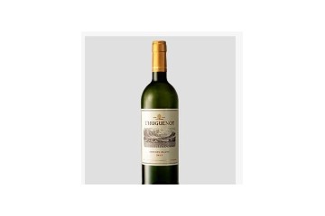 云南睦牌酒业有限公司