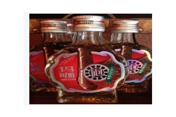 昆明和聚鑫商贸有限公司