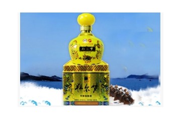 云南济川生物科技有限公司