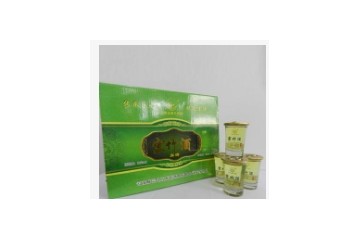 云南省五龙裕酒业有限公司