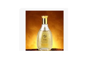 云南佰皓农业科技有限公司