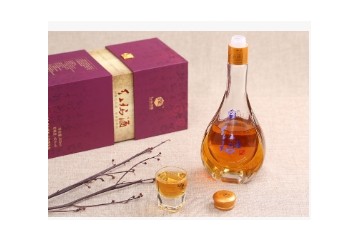 云南汉姿生物科技有限公司