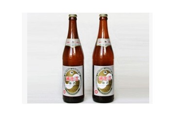 云南澜沧江啤酒企业集团有限公司