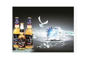 云南星威啤酒有限公司