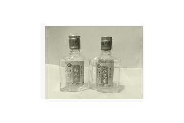 云南五龙裕酒业有限公司