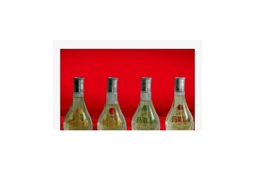 云南杜鹃王酒业有限公司