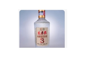 江苏东方鼎酒业有限公司