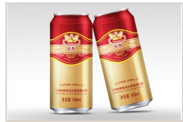 三得利啤酒（连云港）有限公司