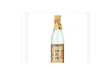 宿迁市洋河镇中山门酿酒厂