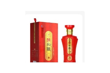 江苏洋府酒业股份有限公司