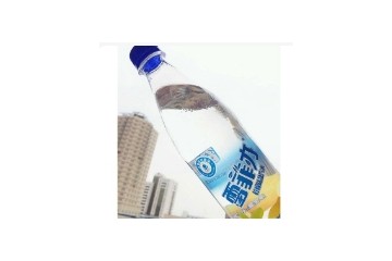 江苏金诚花开富贵酿酒有限公司