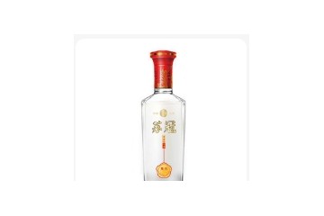 江苏青花瓷酒业股份有限公司