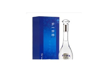 江苏梦一酒业股份有限公司