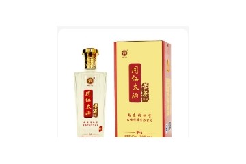 南京高门台生物科技有限公司