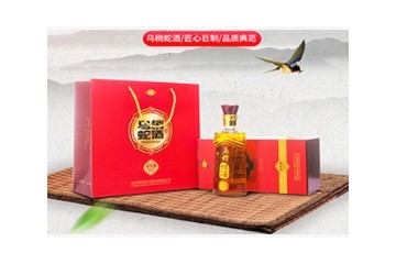 南京悉知修生物科技有限公司