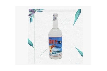 江苏南京大禹玖酒业有限公司