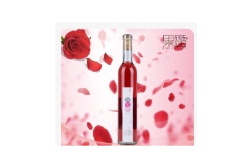 苏州市果髓电子商务公司