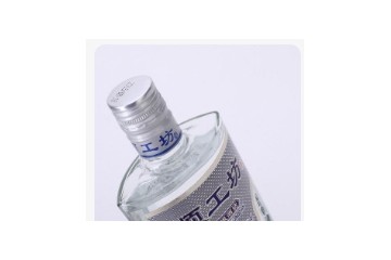 苏州福朗宁营销有限公司