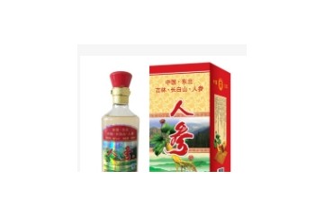 江苏洋河博大酒业有限公司