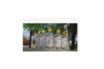 江苏楚鼎酒业有限公司