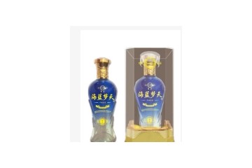 宿迁市洋河镇国府酒业有限公司