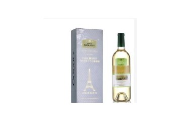 江苏华粮国际贸易集团