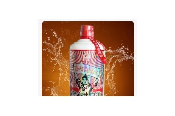 无锡市陆右丰酱园槽坊