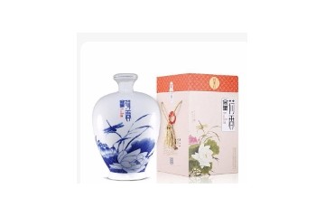 苏州市新同里红酒业有限公司