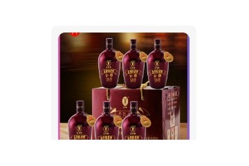 丹阳市金丹阳酒业有限公司