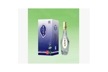 江苏沭酒酒业有限公司