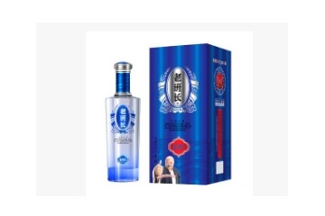 江苏省老班长酒业股份有限公司