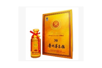 富贵江南酒业有限公司