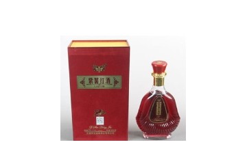 无锡长盛蜂酒业有限公司