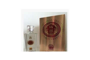 江苏砳都酒业有限公司