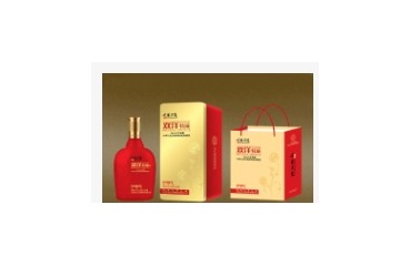 江苏太平洋酒业（双洋酒业）有限公司