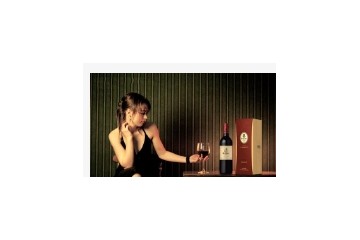 法国爵士国际集团