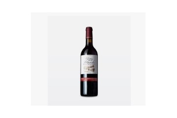 南京奔池酒业销售有限公司