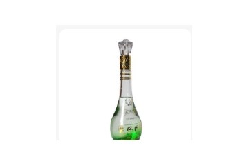 江苏花好月圆酒业有限公司