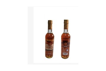 苏州市百花漾酿造有限公司