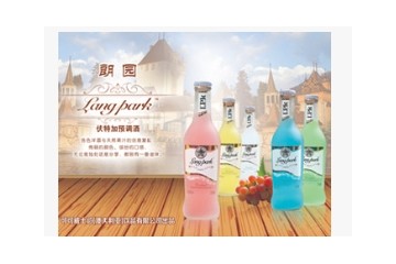 盐城市迅航贸易有限公司