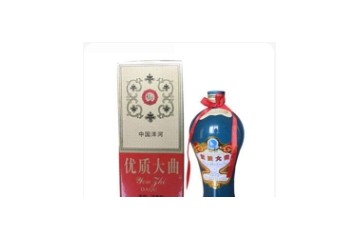 江苏纯阳河酒业有限公司