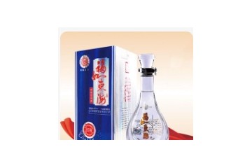 江苏省东海县桃林酿酒有限公司