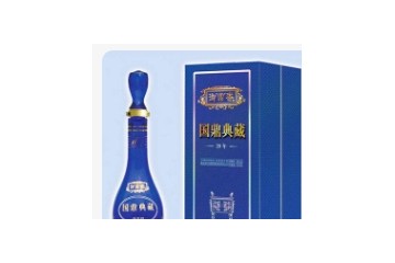 洋河镇国鼎酒业有限公司